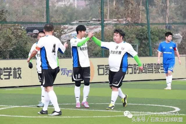 五人制足球超级联赛石家庄赛程,河北省大学生五人制足球比赛