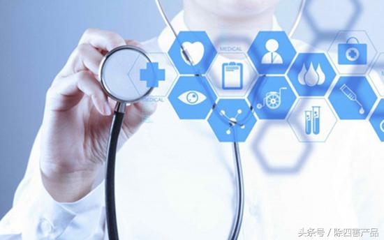 杀死跳蚤的杀虫剂推荐,杀虫剂能杀跳蚤和虱子么