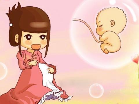 最先进的分娩方式,孕妇正确分娩方式