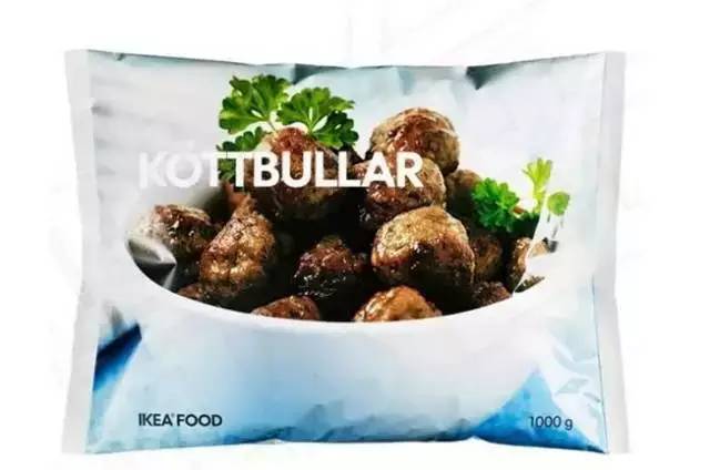 muji的零食测评,muji零食哪个好吃