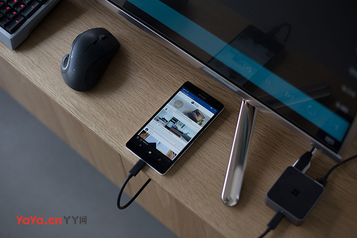 阿里之后是腾讯，Win10Mobile还有未来吗？