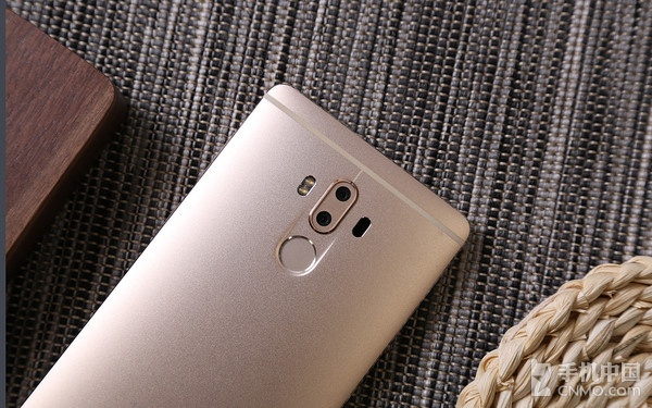 中兴天机七max,中兴天机7max很卡