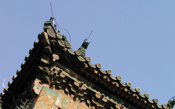 中兴天机七max,中兴天机7max很卡