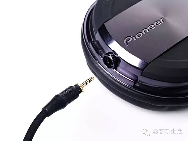 耳机挑选指南入门,买耳机小技巧帮你省钱