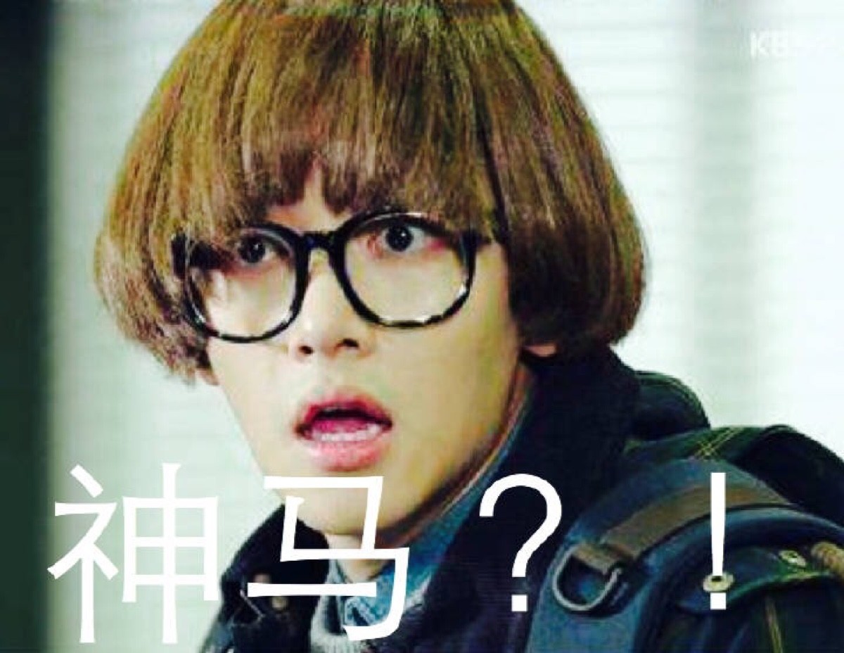 BN晚报|苹果差点被收购，二手车平台被爆交易造假！