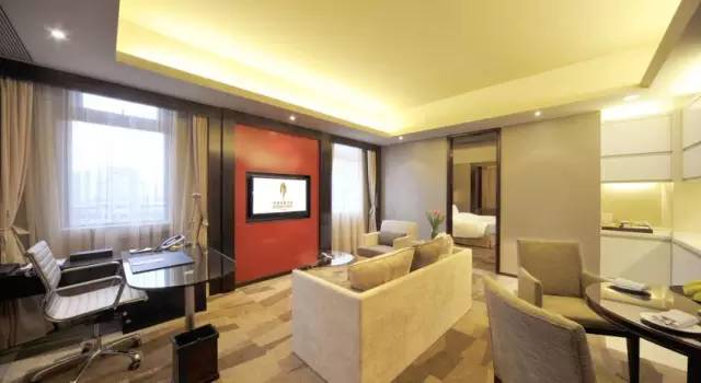 武汉富二代最多的地方,武汉富二代最多的酒店