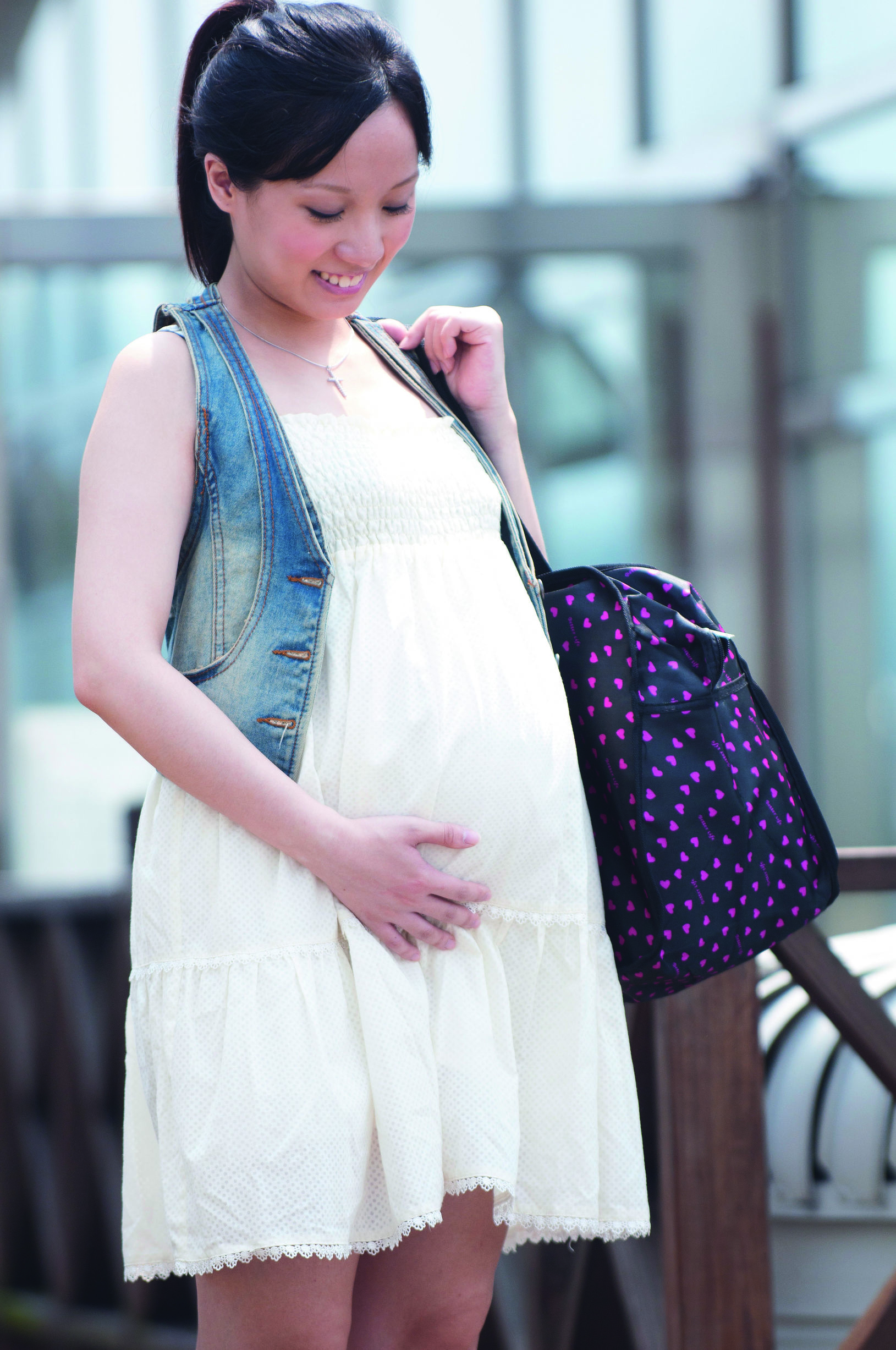 早产怎么才能预防感染呢,早产如何预防保胎