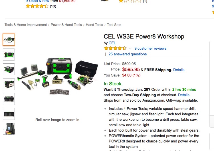 那个花20万给你从德国背工具箱回来的哥们,已经死了!