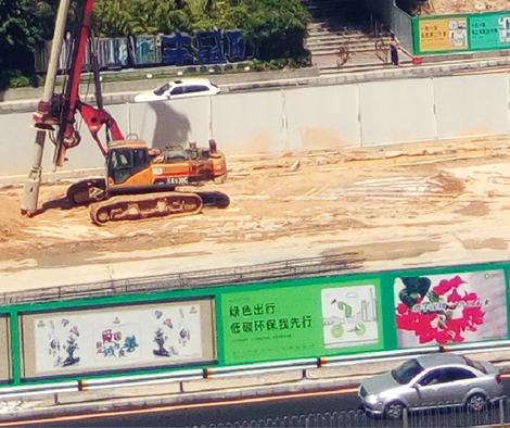 599元5g手机性价比排行,性价比手机1000元左右拍照