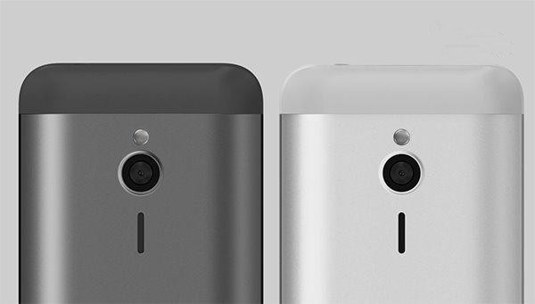 诺基亚新机三连发千元定价 (诺基亚爆款机型仅售149元)