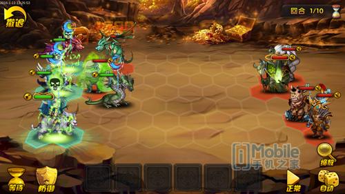 酷派大神note3全网通高配版,note3高配版配置