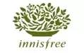innisfree悦诗风吟护肤品好用吗,innisfree悦诗风吟套装推荐