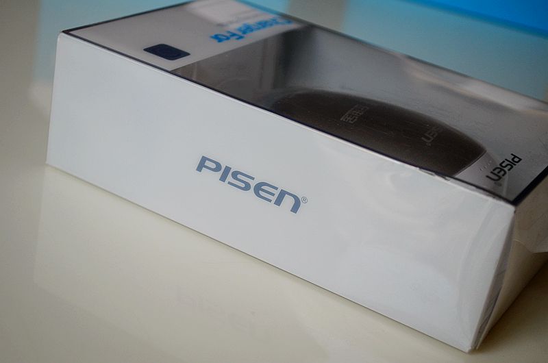 送女神的新年礼物补品,送给女朋友的礼物暖手宝