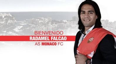 足坛十大顶级人物,足坛顶级帅哥