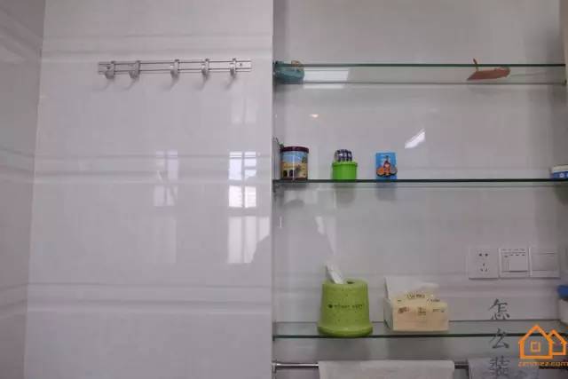 私享家VOL22：萨克斯与爱共存，80后文艺男青年の单身公寓