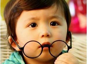 宝宝眼睛比较常见的病,宝宝眼睛疾病有哪些