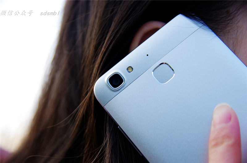 华为畅享5s是全网的吗,华为畅享5s怎么恢复出厂设置