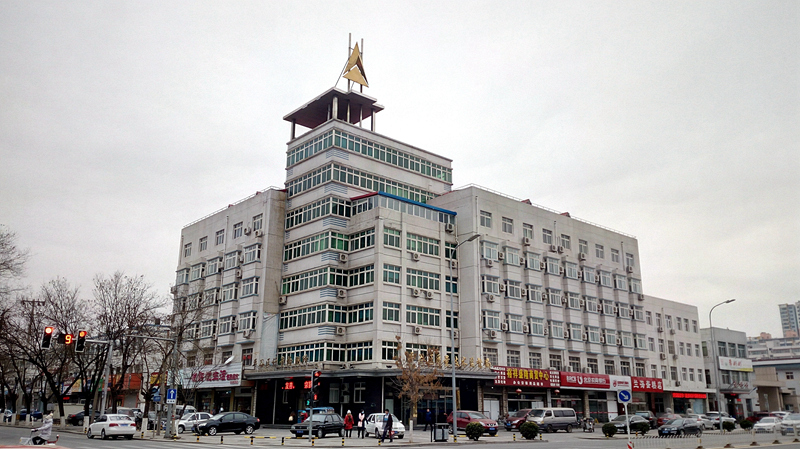 让手机玩得飞起,畅享5s手机全屏