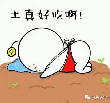 不超过50水乳套装推荐,不超过50的好用水乳