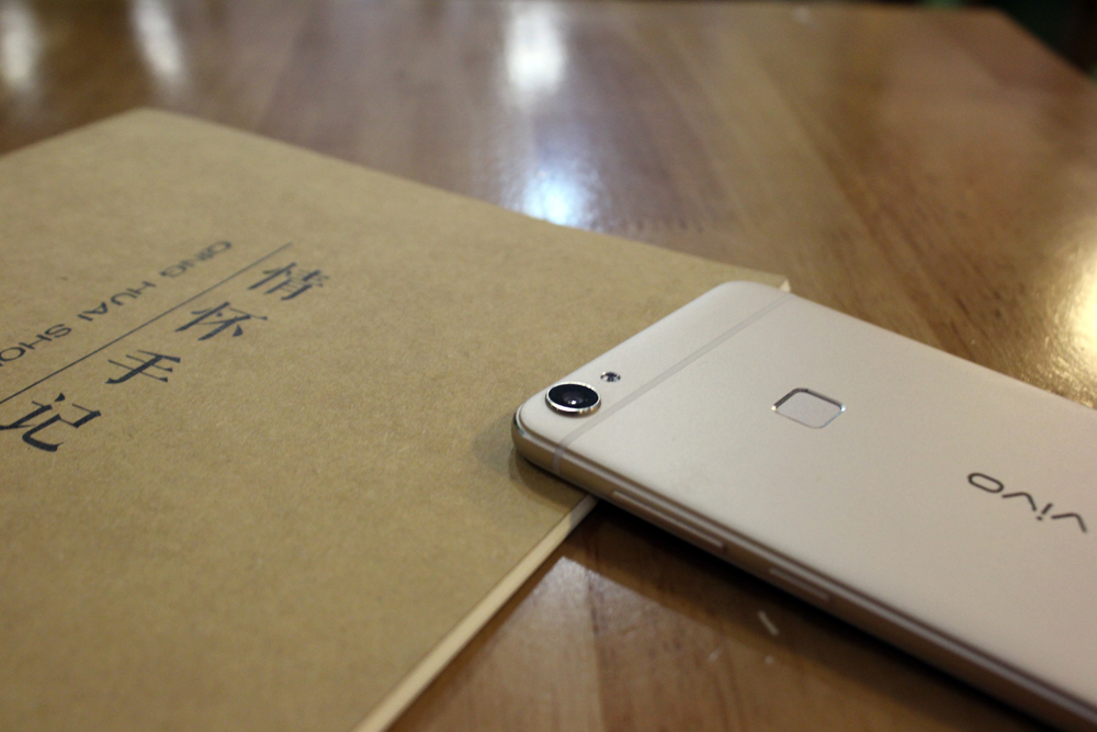 vivox60流畅度测评,vivox60手机流畅度