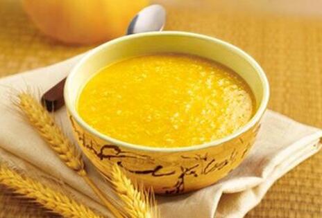 不要错过超级好用的面膜,祛斑面膜的自制方法