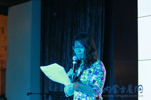 内蒙古互联网创业,内蒙古互联网资源整合交流