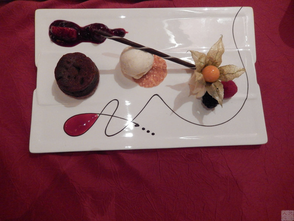 邮轮游首日,邮轮初体验