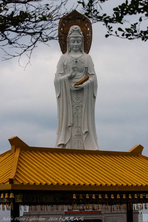 邮轮游首日,邮轮初体验