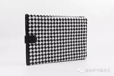 乒乓球拍包推荐国家队,乒乓球拍包图片大全