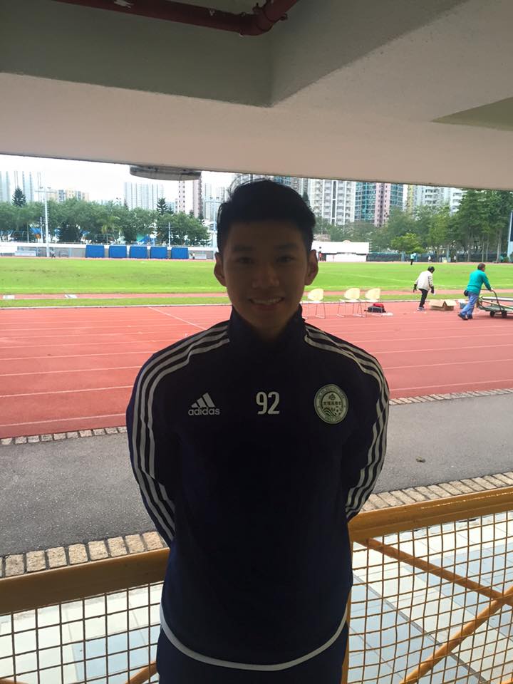 港澳台足球新闻,港澳台今日新闻