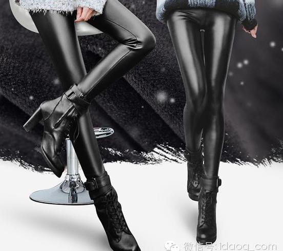 搭皮裤的打底衫 (好看的打底衫打底裤)