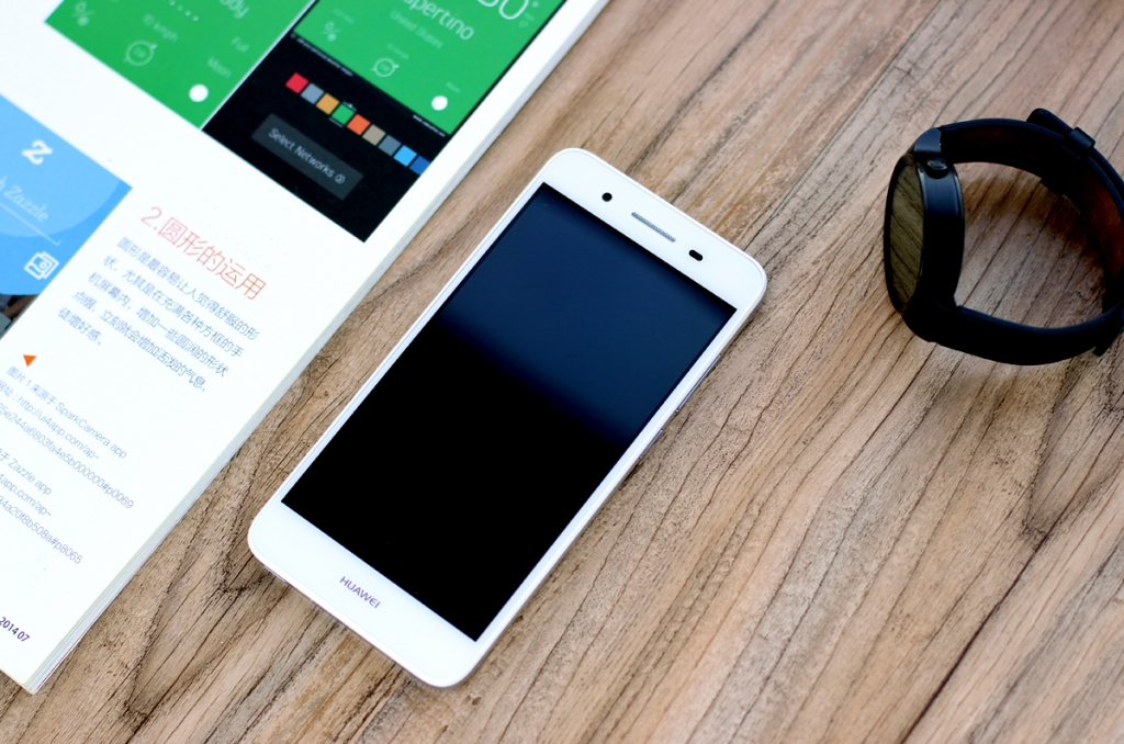 华为畅享5s测评打王者,华为畅享5s的缺点