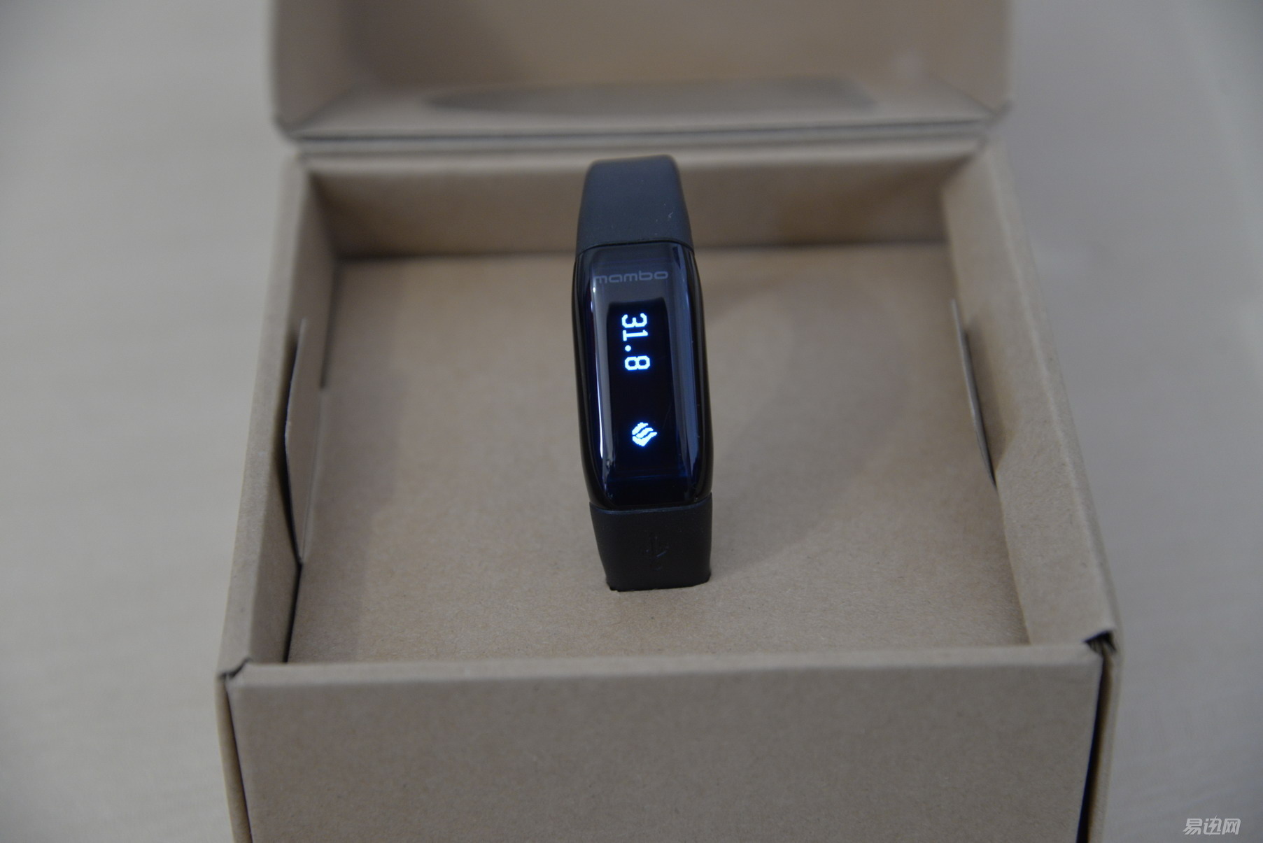 可以脱离手机的手环推荐,乐心手环app苹果版