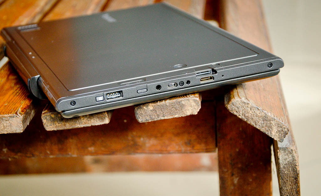 平板电脑win10带键盘,不带键盘的平板