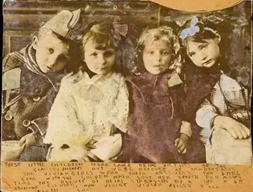 上世纪90年代去世的国外艺术家,美国60年代著名艺术家