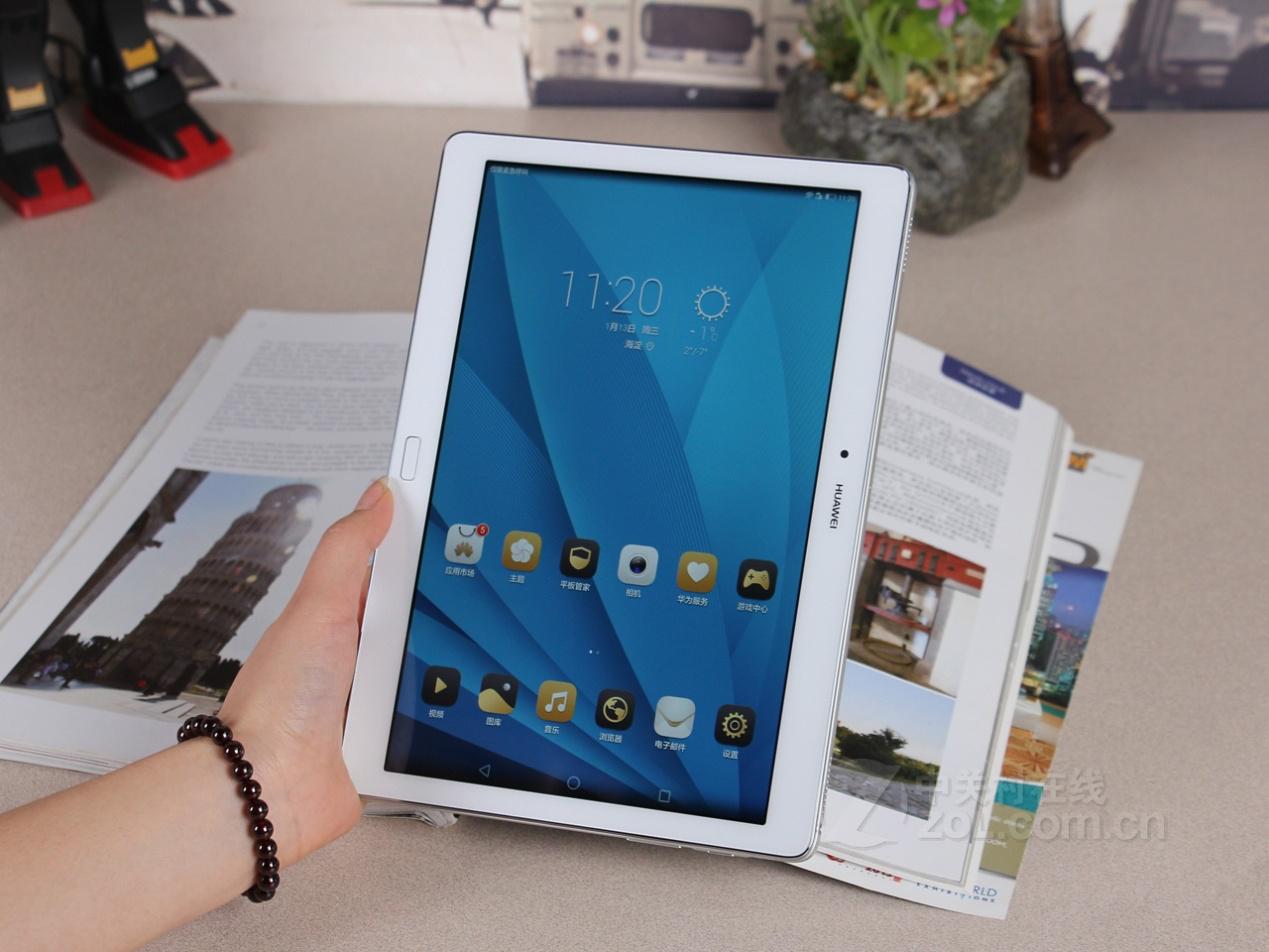 给大家推荐几款高性价比的平板,性能好便宜视野宽阔的平板推荐