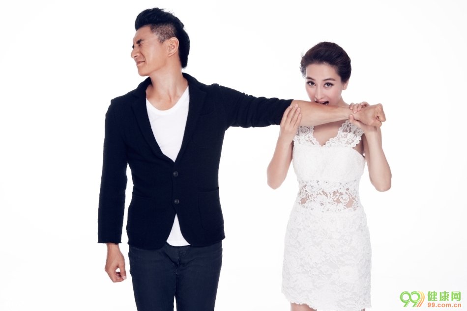 吴奇隆能娶到刘诗诗的原因,刘诗诗和吴奇隆如今婚姻状况如何