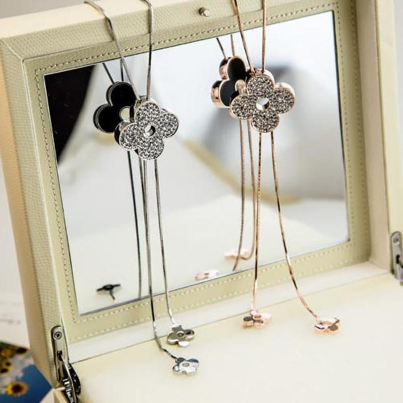 必备的几款配饰,配饰让你看起来高级