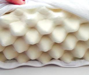 去泰国有啥值得买的好吃的,来泰国必买的东西有什么