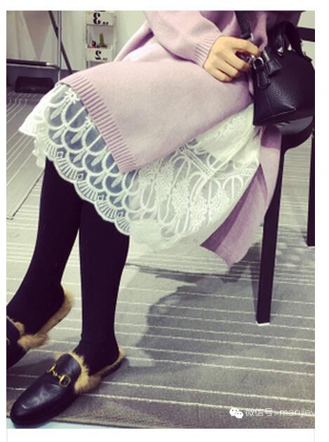 韩国呢子大衣搭配 (韩国明星穿大衣搭配)