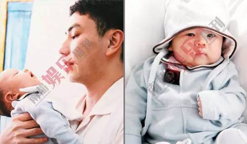 俩俩相忘陈孝萱,陈孝萱分手原因