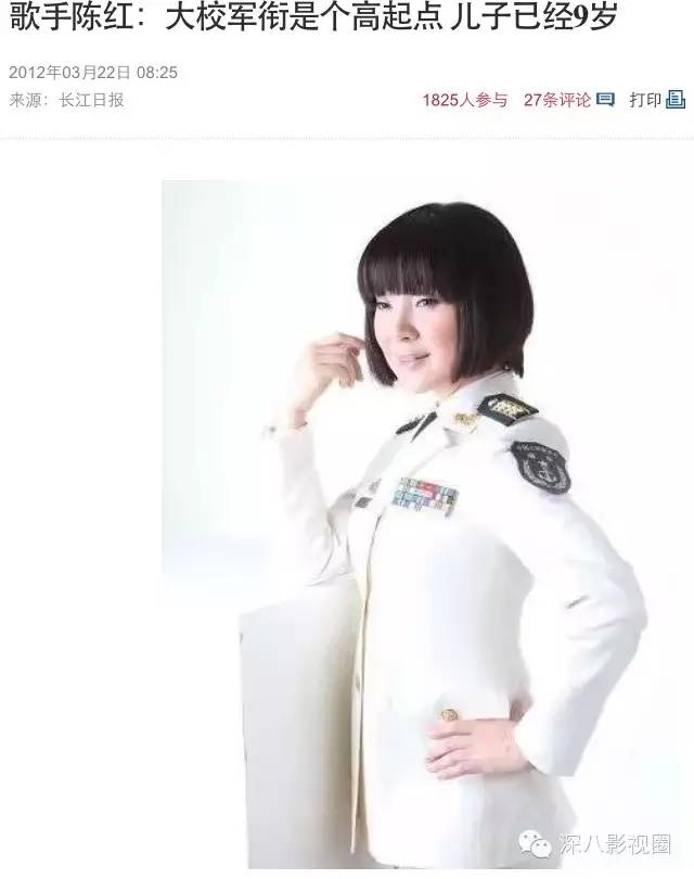 极品渣男和极品渣女,极品渣男为了离婚精心策划