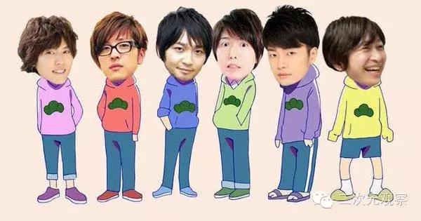 全国安利术！LoveLive*法大**好！