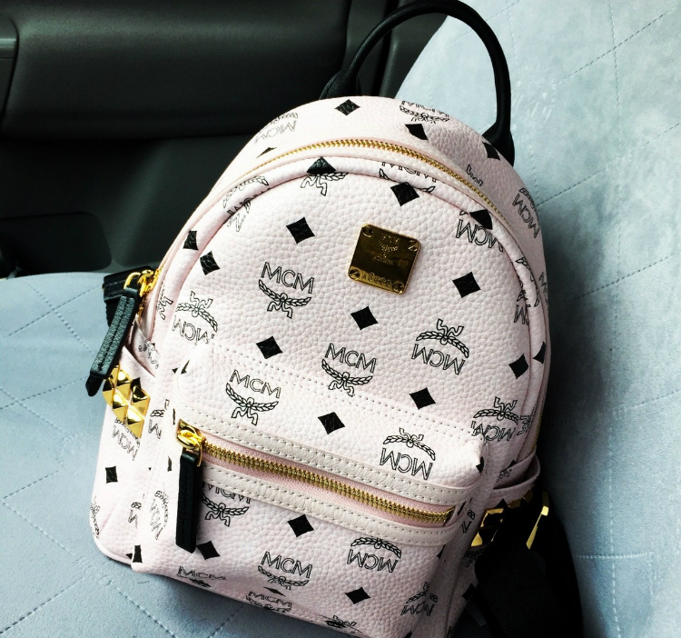 法兰克福机场免税店必买清单,全球十大机场免税店购物攻略