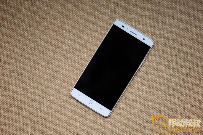 tcl乐玩评测,tcl乐玩2c续航怎么样