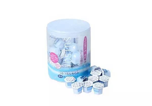 日本直邮中国ems价格表,日本ems直邮国内价格表