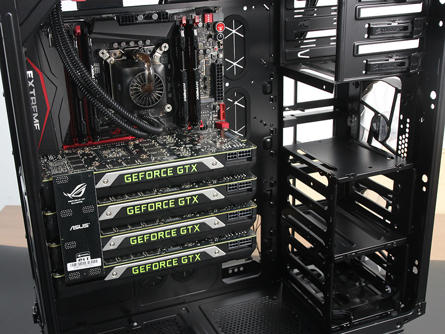 卡吧基佬是什么鬼？小编揭秘DIY网络热词