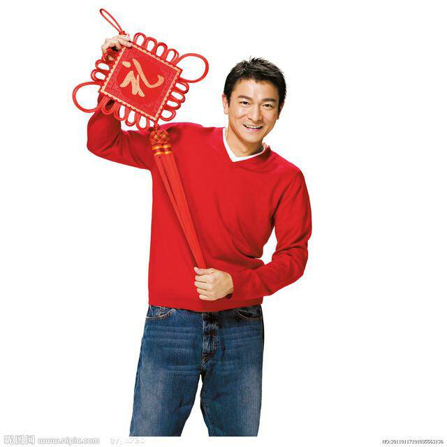 刘德华不为人知背后的故事,刘德华为啥那么受人尊敬