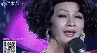 大张伟到底抄袭了吗,大张伟为什么抄袭