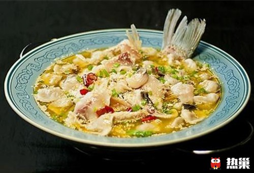 13个地方的人说，如果没吃过这些东西就不算过年！